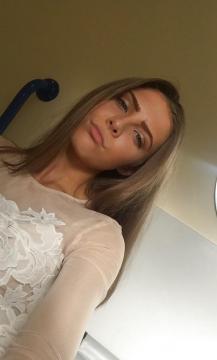 sweet caroline aus Niedersachsen,Deutschland